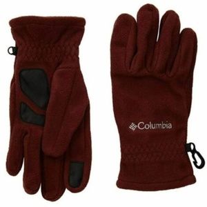 NWT Columbia Women's W Thermarator Glove, X-Large / 8.0 - 8 3/8"